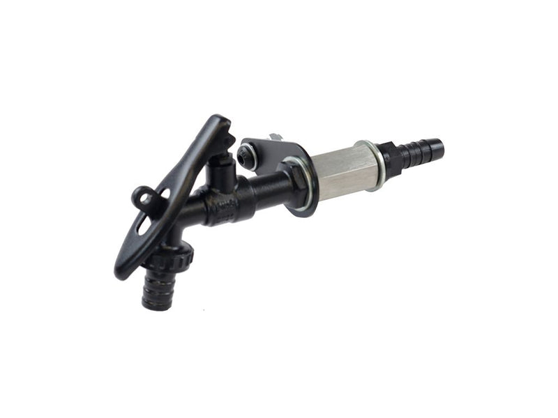 WATER TANK LOCKING TAP - BY FRONT RUNNER