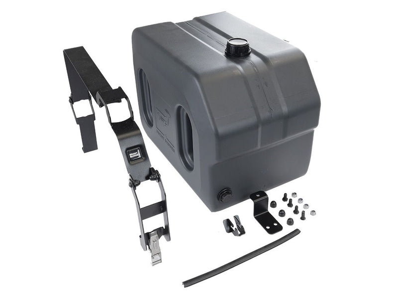 PRO WATER TANK WITH STRAP / 42L - BY FRONT RUNNER